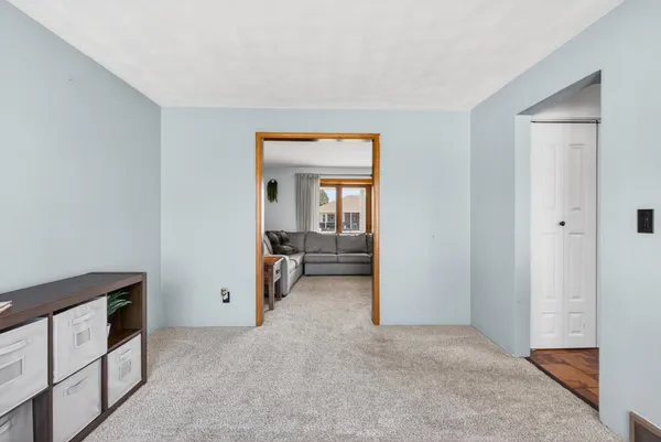 $359,900 | 1017 North Bay Ridge Road, Appleton, WI 54915