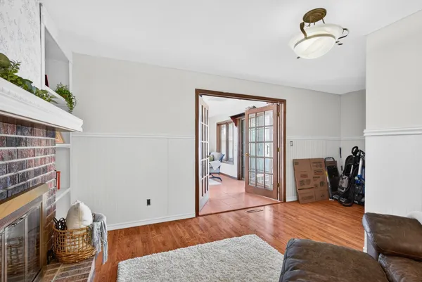 $359,900 | 1017 North Bay Ridge Road, Appleton, WI 54915