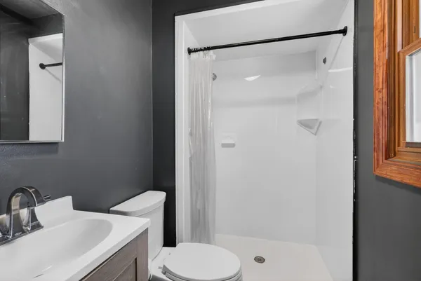 $359,900 | 1017 North Bay Ridge Road, Appleton, WI 54915