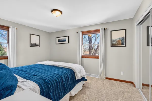 $359,900 | 1017 North Bay Ridge Road, Appleton, WI 54915