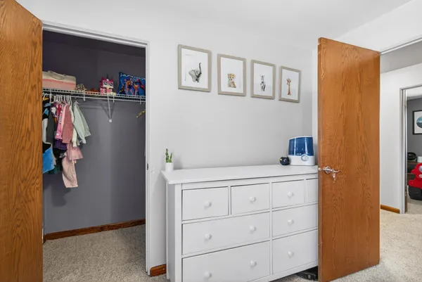 $359,900 | 1017 North Bay Ridge Road, Appleton, WI 54915