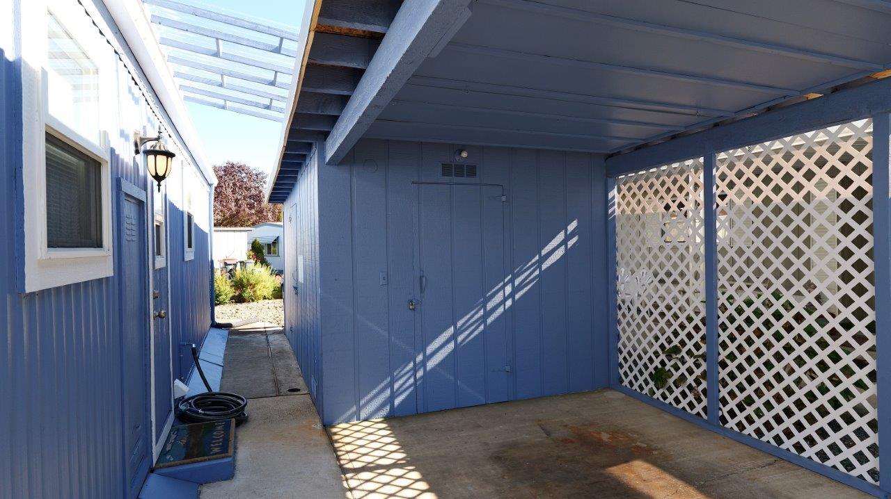 2252 Table Rock Road, Unit SPC 18 Medford, OR 97501 - Photo 36 of 44 2252 Table Rock (6)