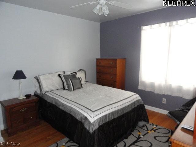 155 West Howe Road Tallmadge, OH 44278 - Photo 22 of 25 Gallery Image 22