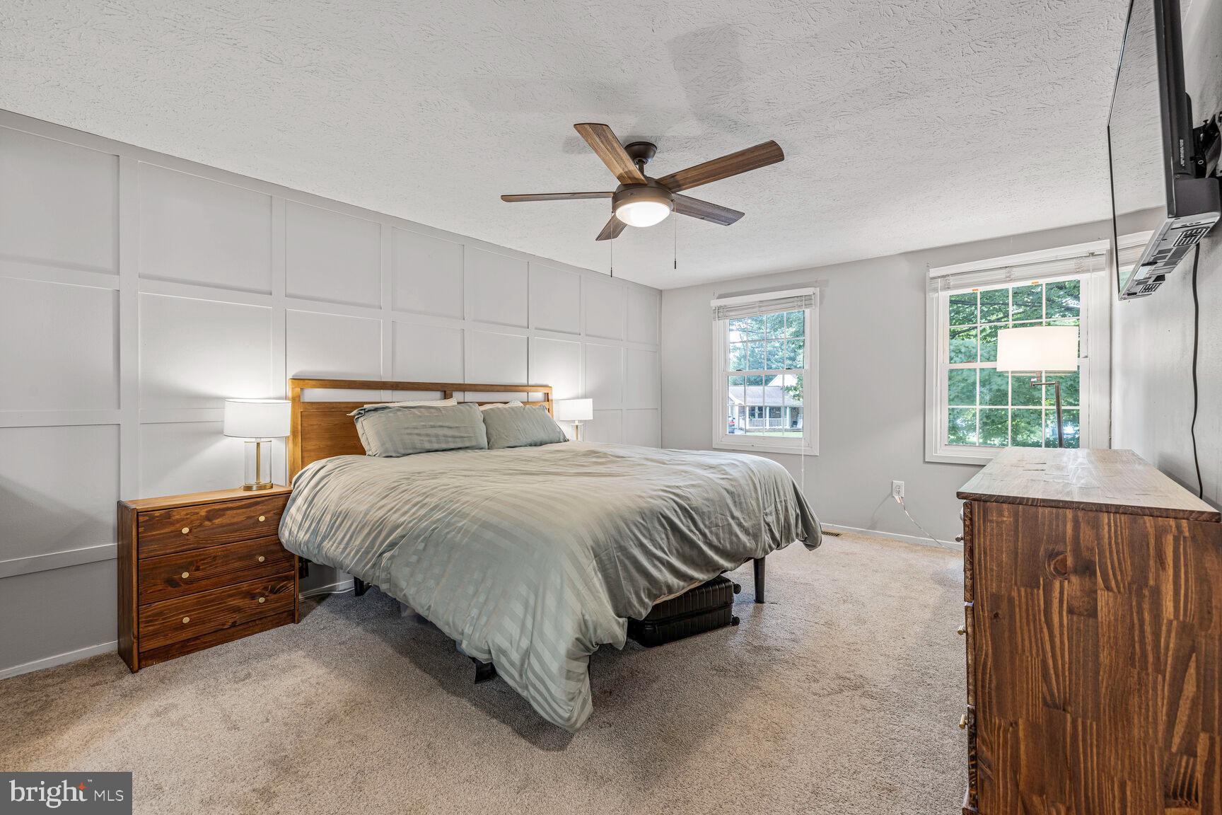4300 Zircon Road Middletown, MD 21769 - Photo 11 of 39