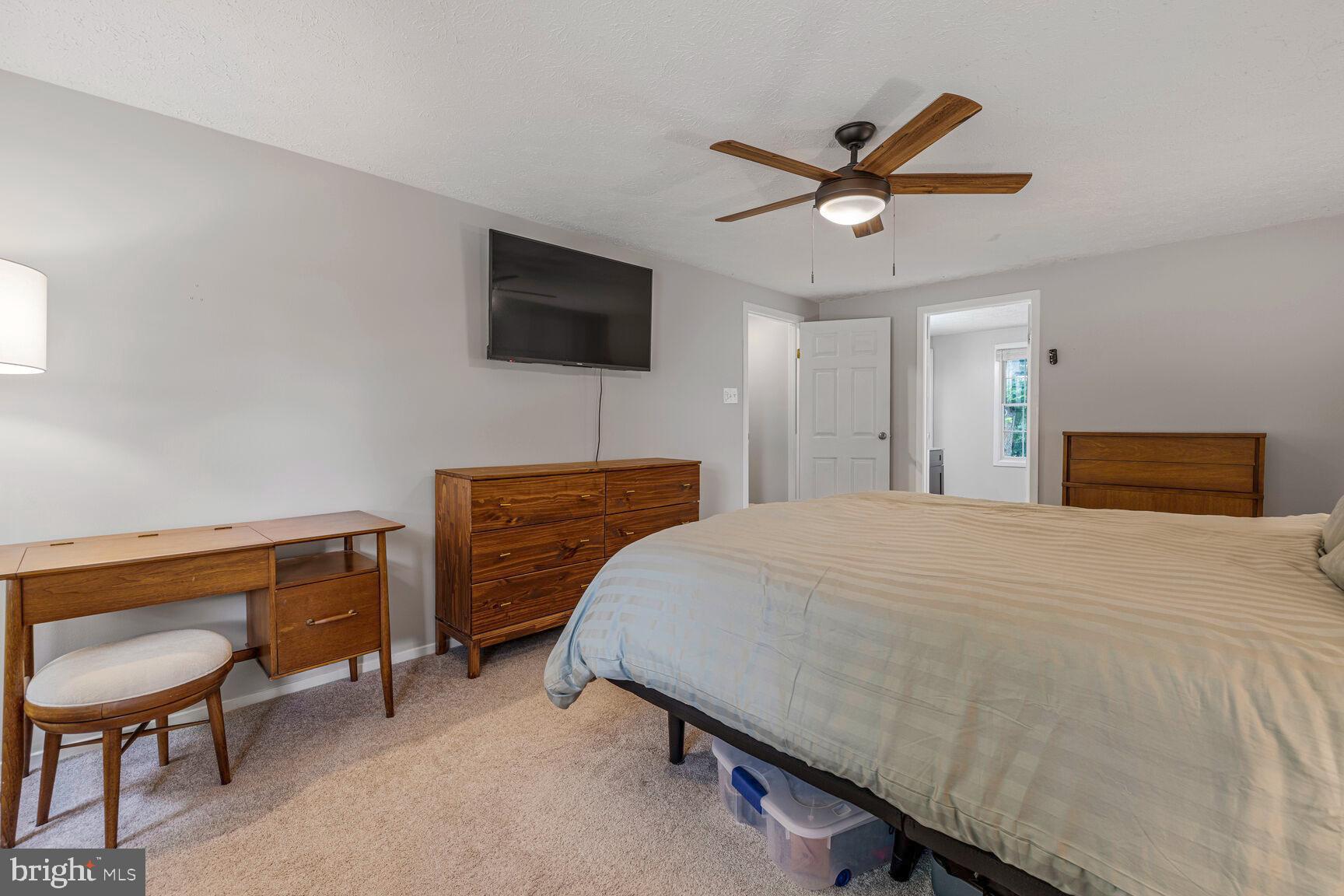 4300 Zircon Road Middletown, MD 21769 - Photo 12 of 39