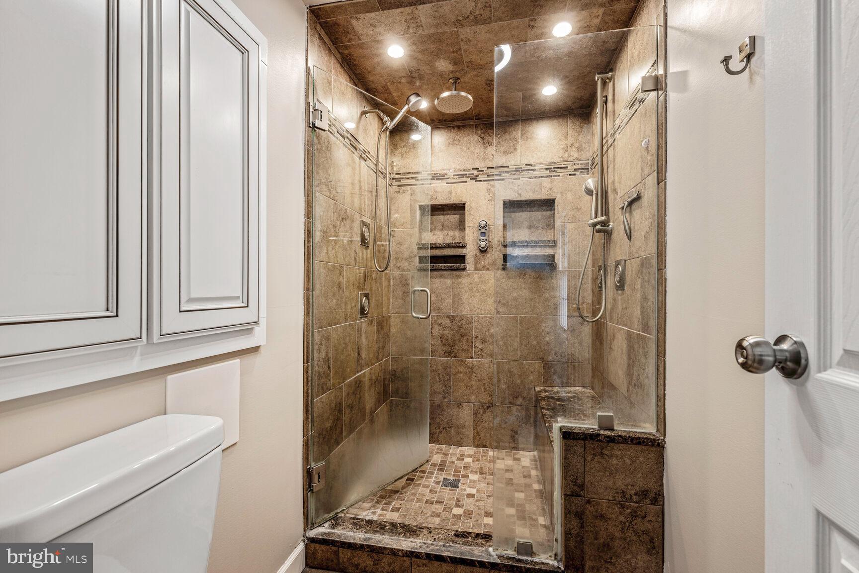 4300 Zircon Road Middletown, MD 21769 - Photo 14 of 39