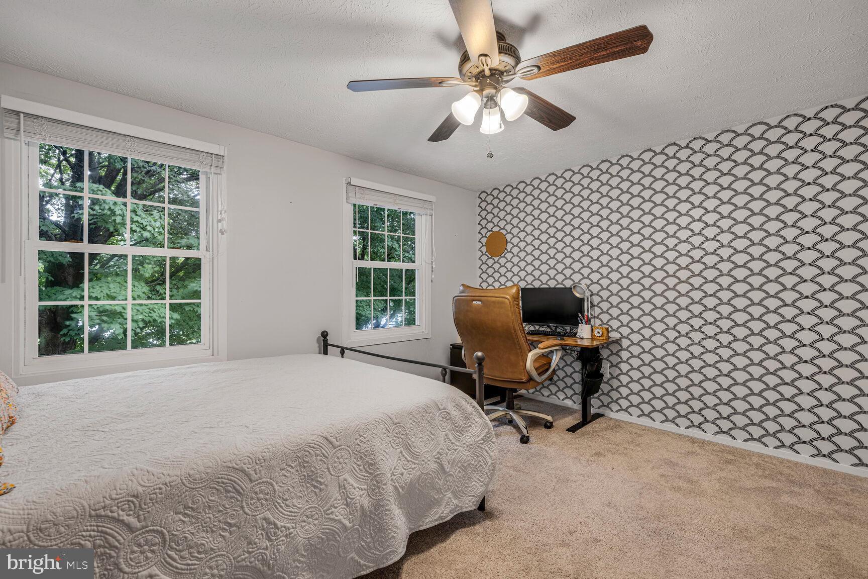 4300 Zircon Road Middletown, MD 21769 - Photo 15 of 39