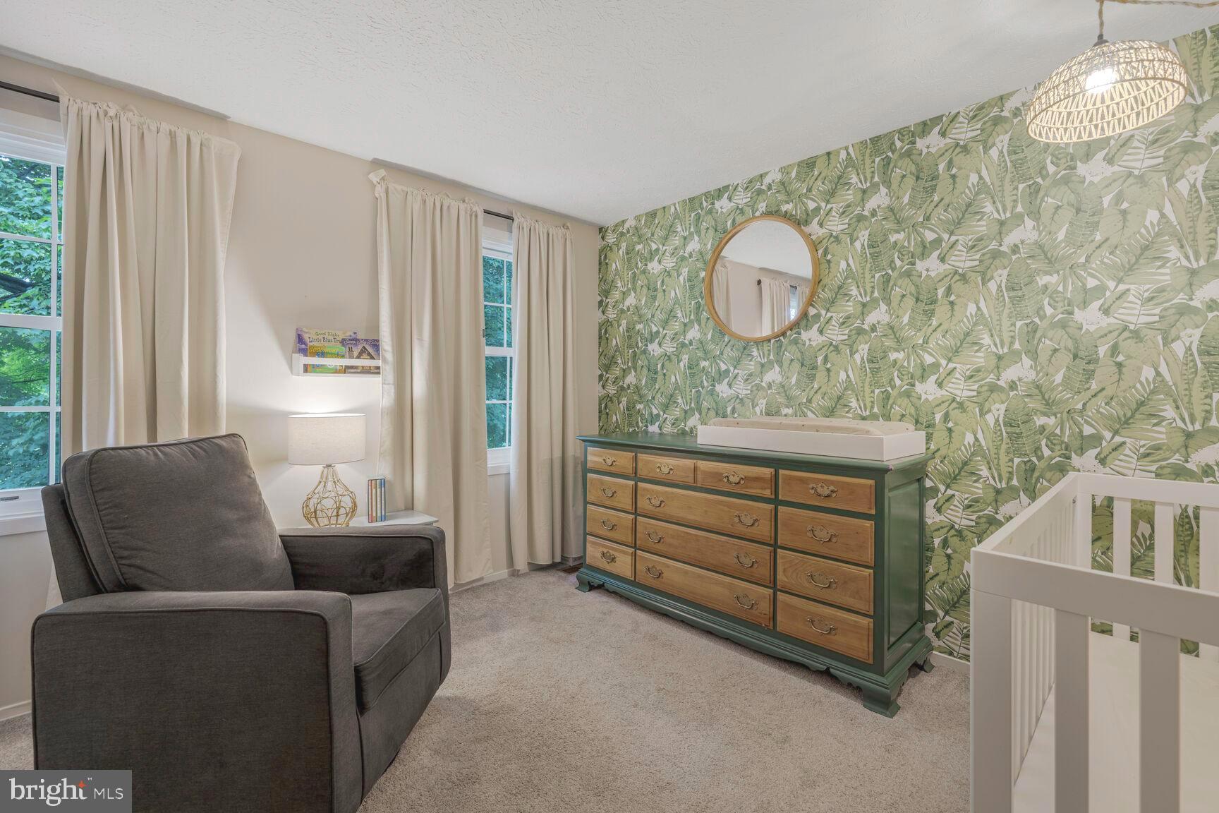 4300 Zircon Road Middletown, MD 21769 - Photo 16 of 39