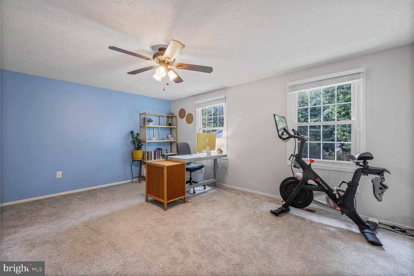 4300 Zircon Road Middletown, MD 21769 - Photo 17 of 39