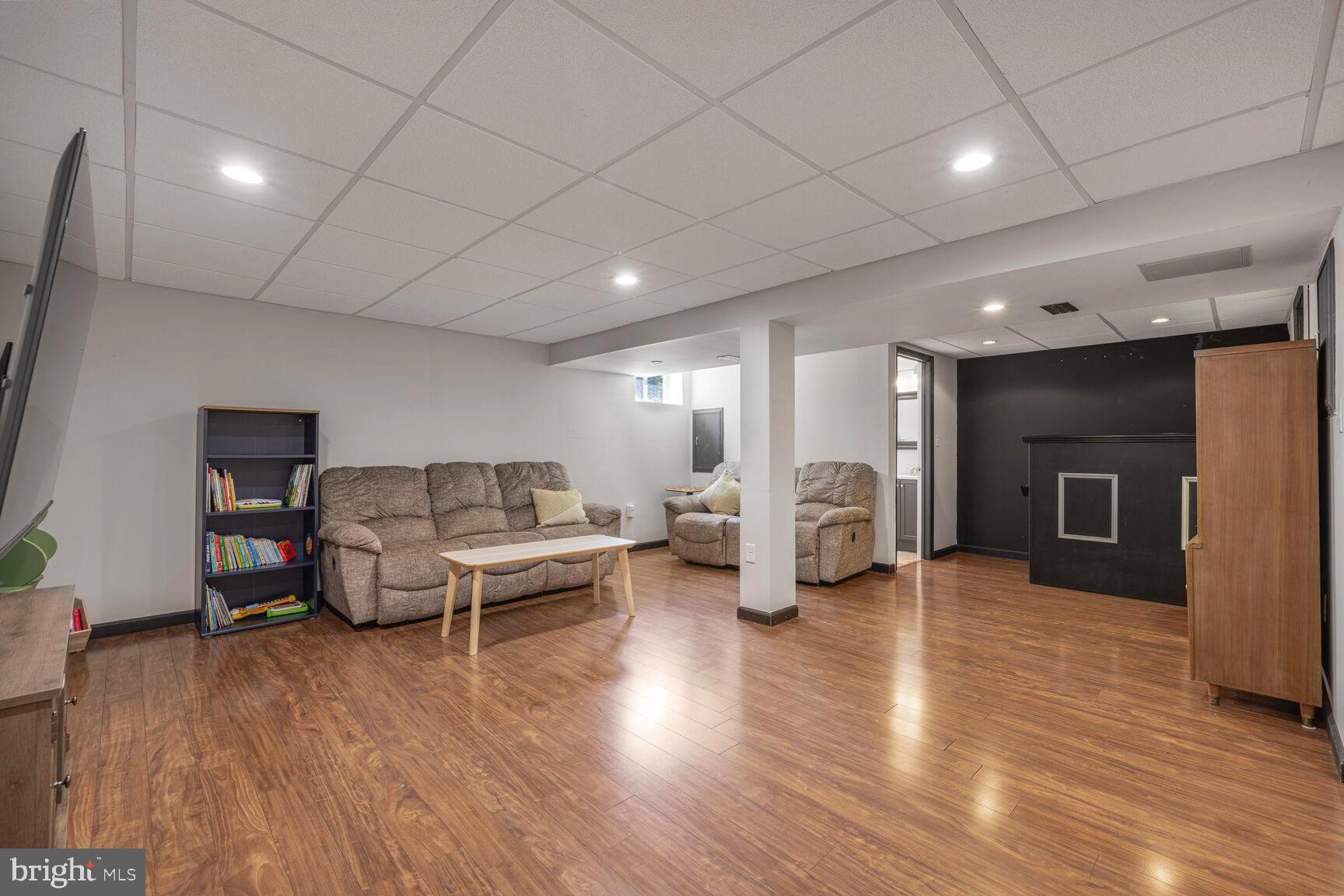 4300 Zircon Road Middletown, MD 21769 - Photo 19 of 39
