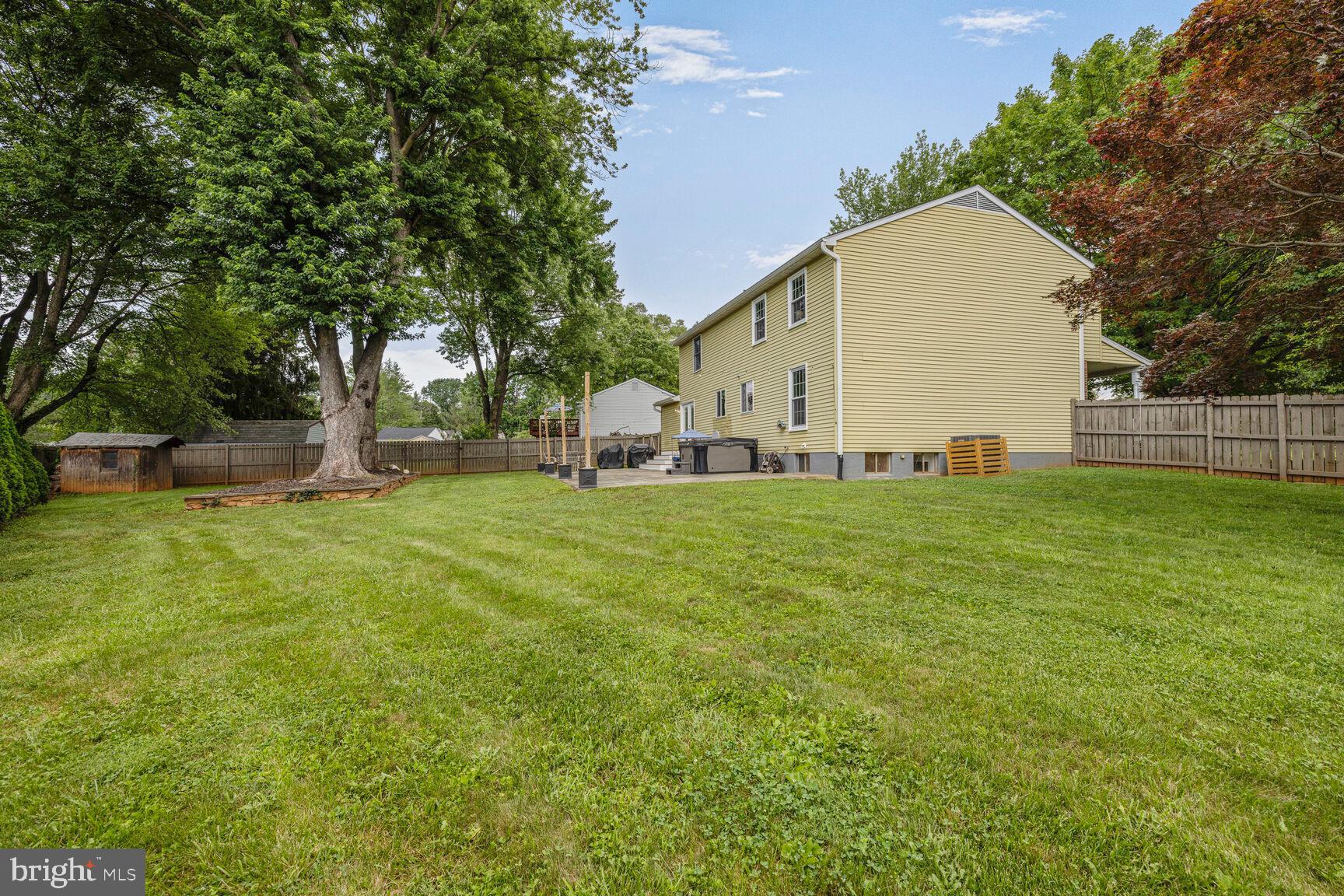4300 Zircon Road Middletown, MD 21769 - Photo 26 of 39