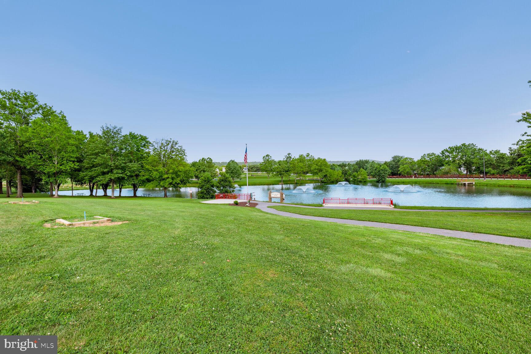 4300 Zircon Road Middletown, MD 21769 - Photo 38 of 39