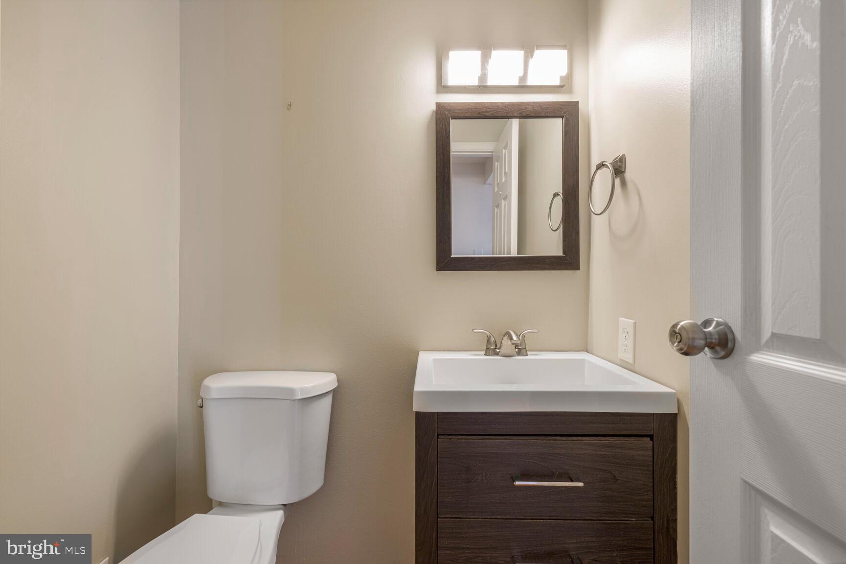 4300 Zircon Road Middletown, MD 21769 - Photo 10 of 39