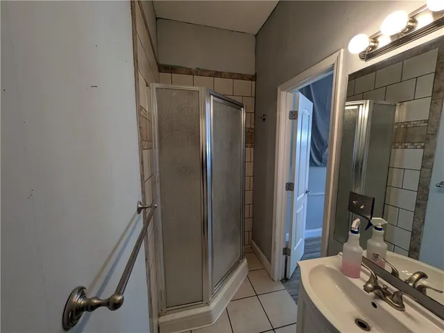 $124,900 | 29318 Round House Avenue, Lincoln, MO 65338