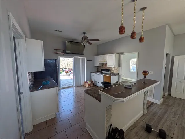 $124,900 | 29318 Round House Avenue, Lincoln, MO 65338