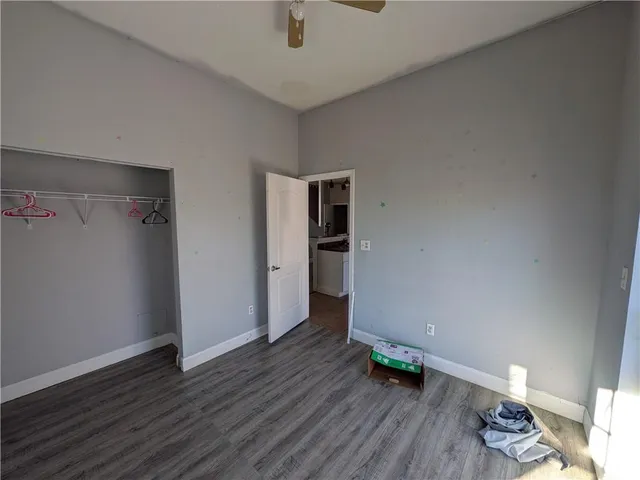 $124,900 | 29318 Round House Avenue, Lincoln, MO 65338