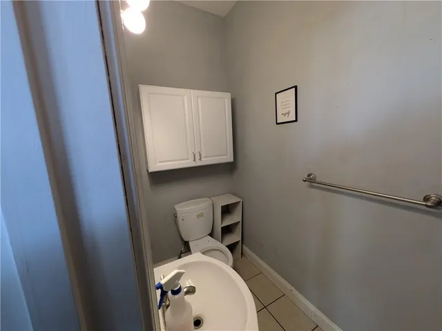 $124,900 | 29318 Round House Avenue, Lincoln, MO 65338