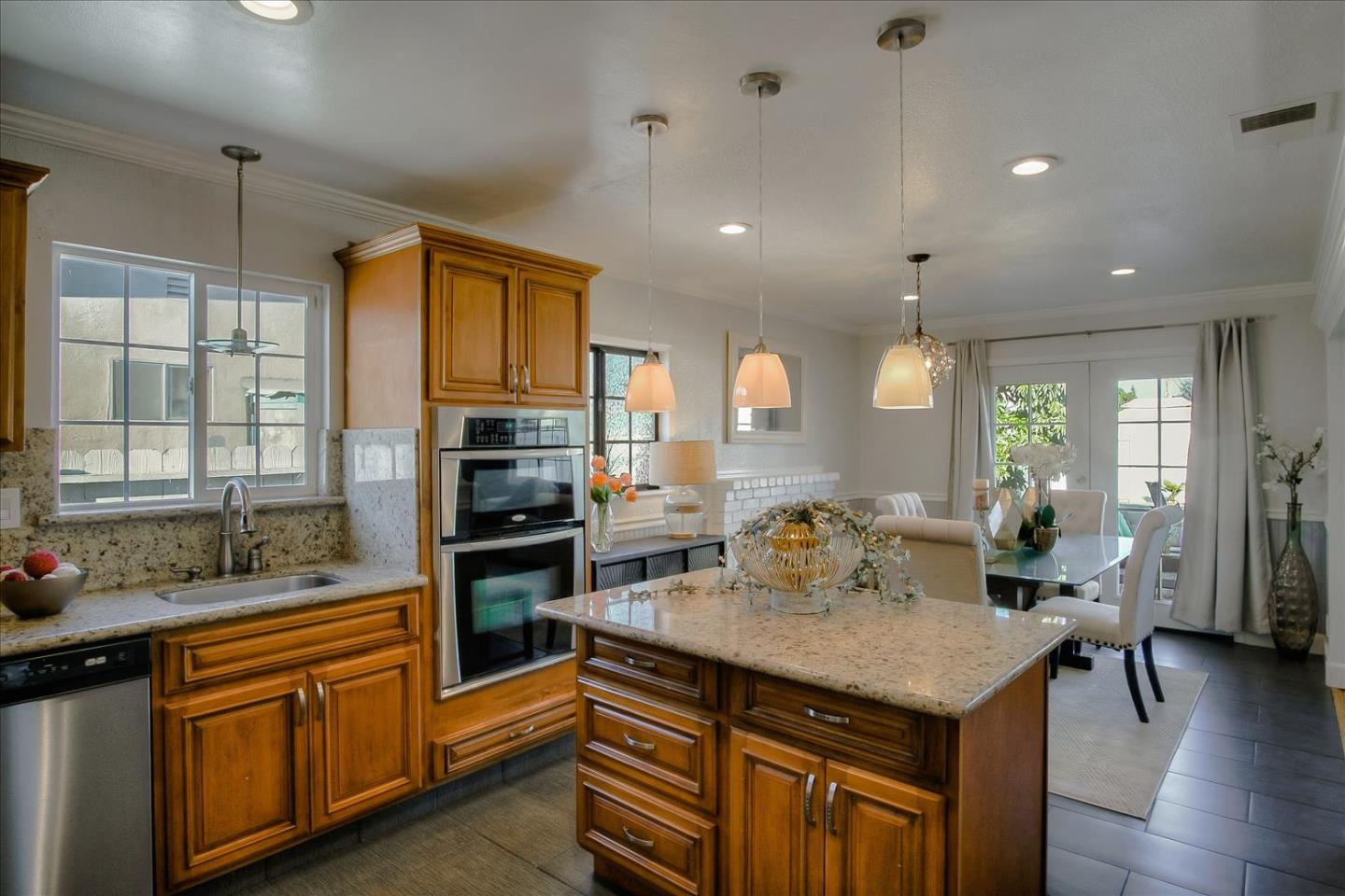 5480 Borgia Road Fremont, CA 94538 - Photo 11 of 40 Gallery Image 11