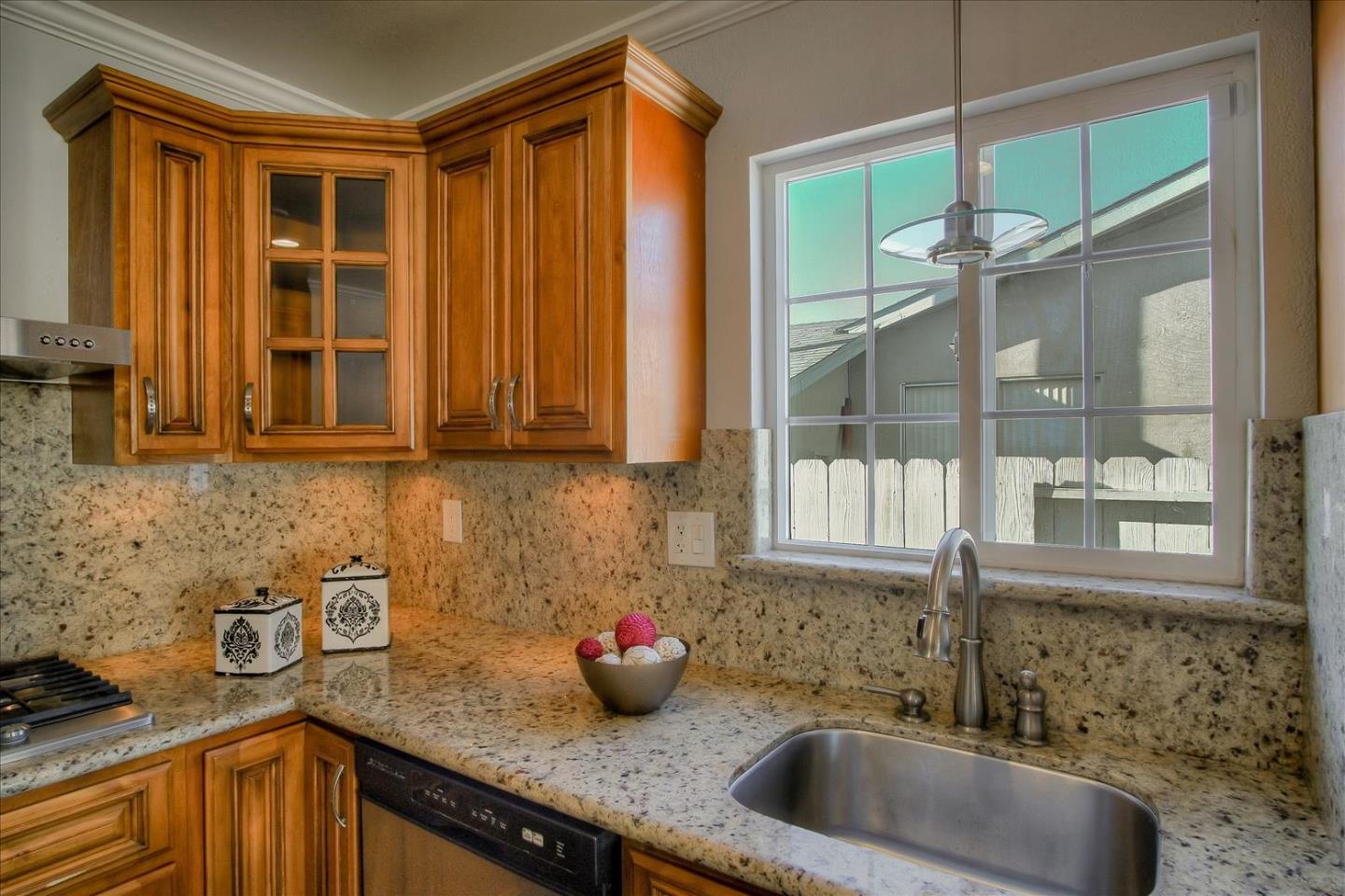 5480 Borgia Road Fremont, CA 94538 - Photo 13 of 40 Gallery Image 13