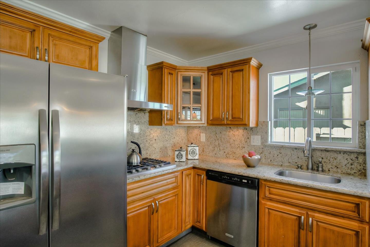 5480 Borgia Road Fremont, CA 94538 - Photo 14 of 40 Gallery Image 14