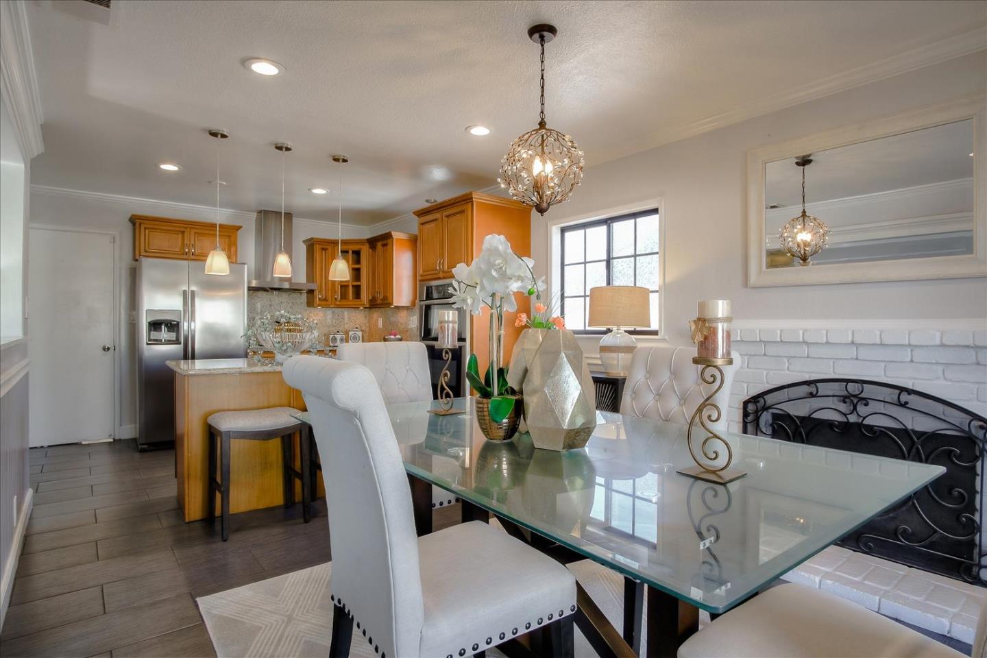 5480 Borgia Road Fremont, CA 94538 - Photo 17 of 40 Gallery Image 17