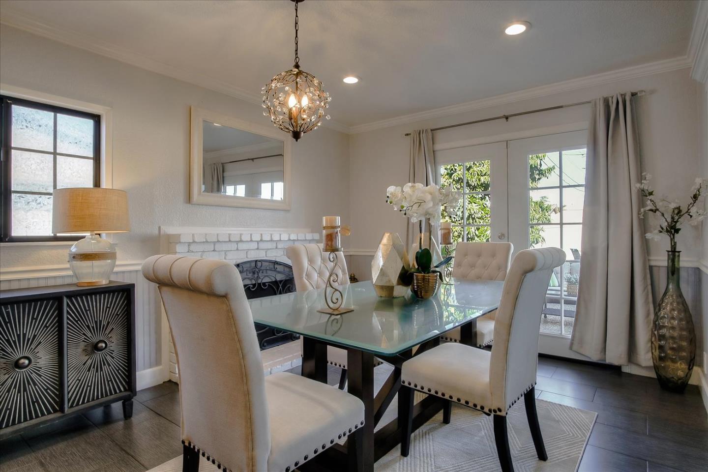5480 Borgia Road Fremont, CA 94538 - Photo 18 of 40 Gallery Image 18