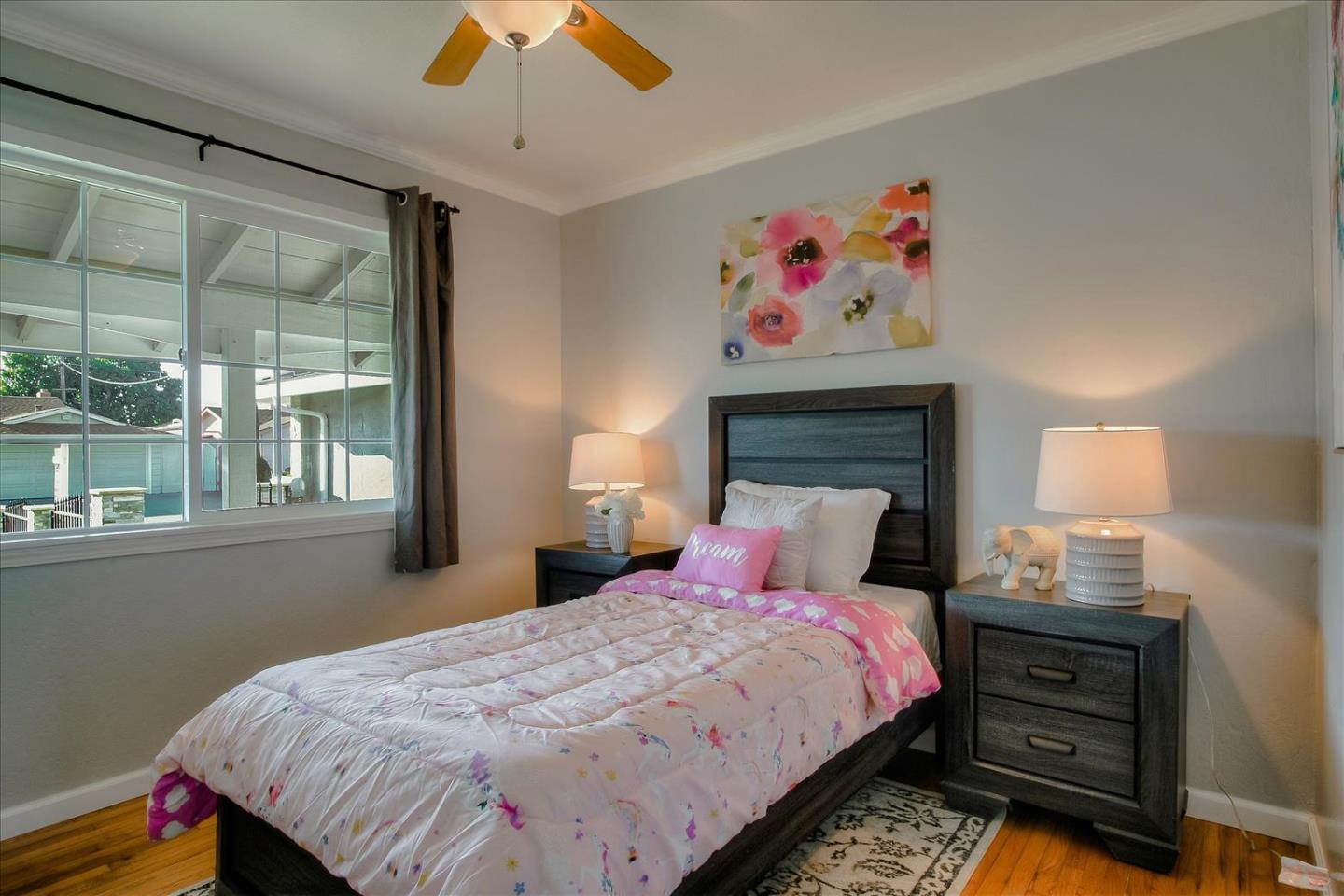 5480 Borgia Road Fremont, CA 94538 - Photo 19 of 40 Gallery Image 19