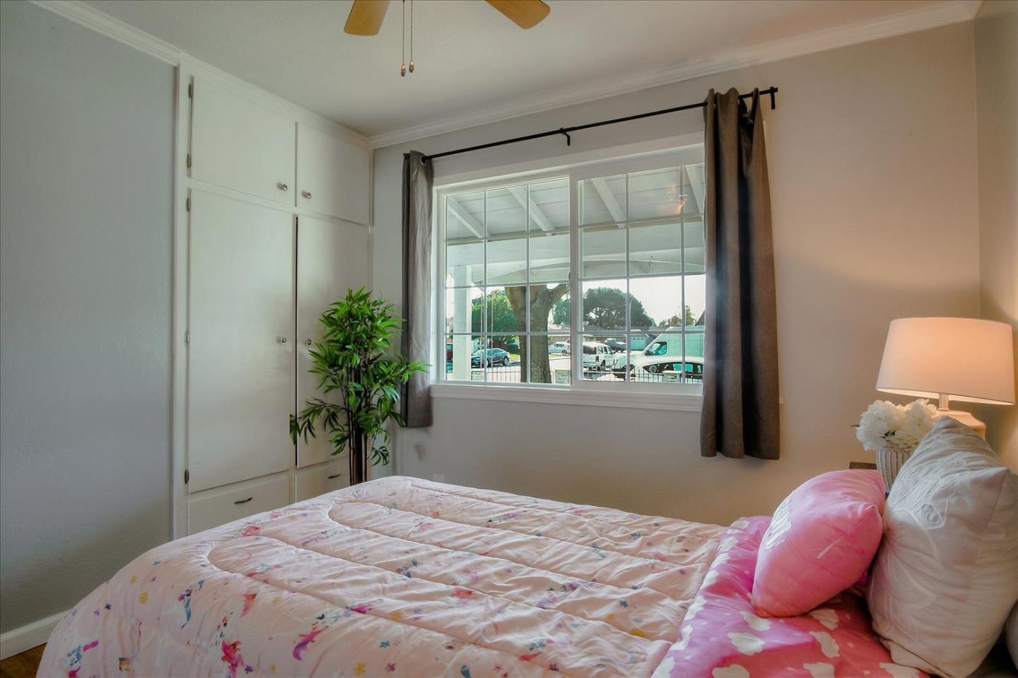 5480 Borgia Road Fremont, CA 94538 - Photo 21 of 40 Gallery Image 21
