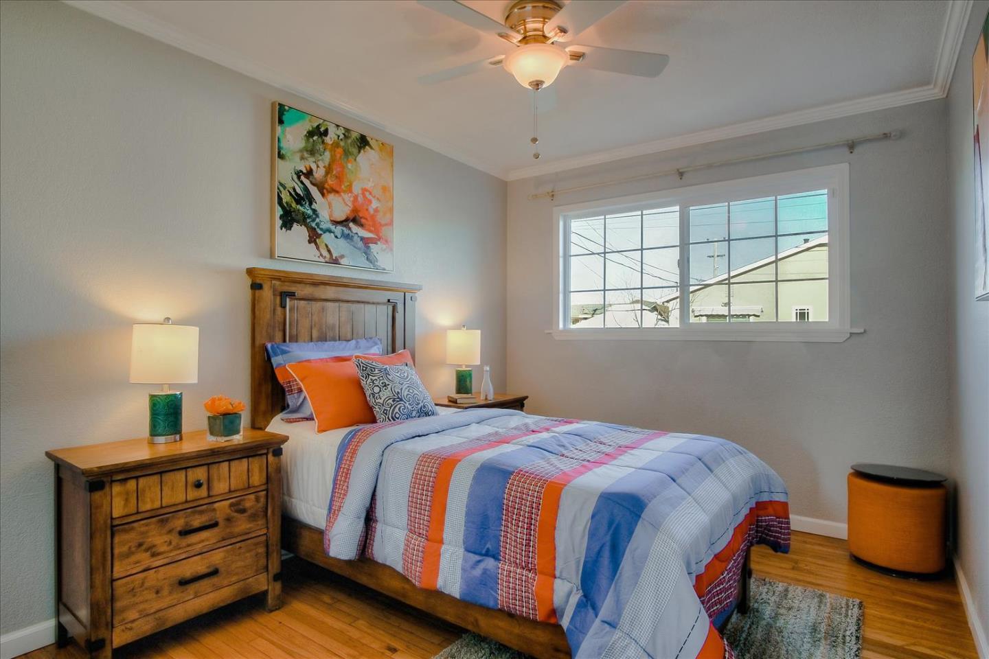 5480 Borgia Road Fremont, CA 94538 - Photo 22 of 40 Gallery Image 22