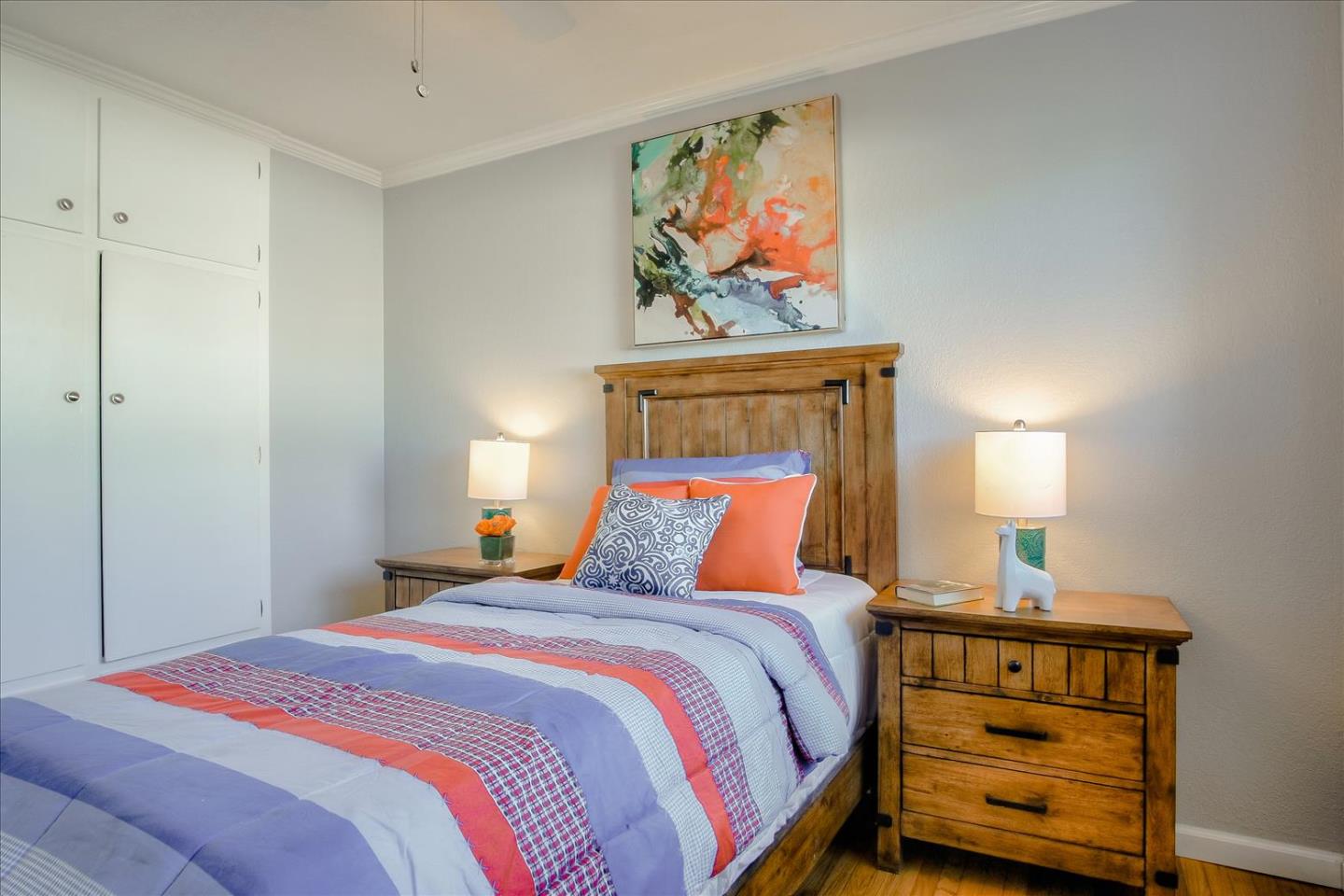 5480 Borgia Road Fremont, CA 94538 - Photo 23 of 40 Gallery Image 23