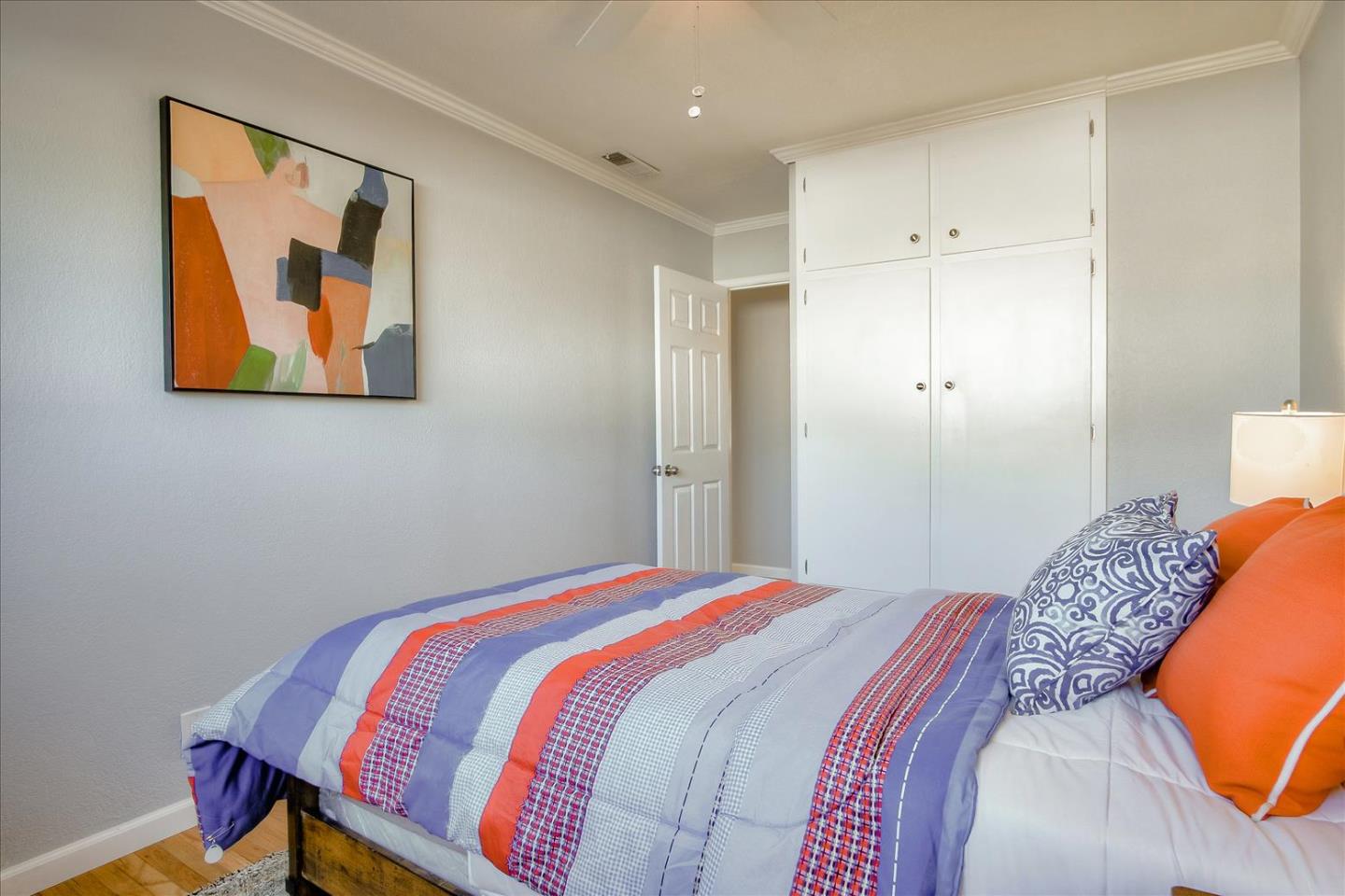 5480 Borgia Road Fremont, CA 94538 - Photo 24 of 40 Gallery Image 24