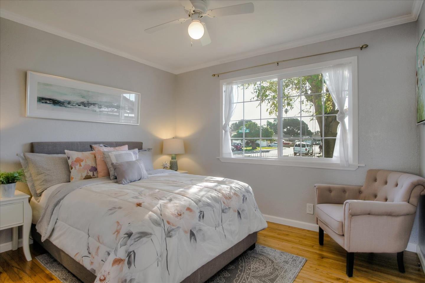 5480 Borgia Road Fremont, CA 94538 - Photo 25 of 40 Gallery Image 25