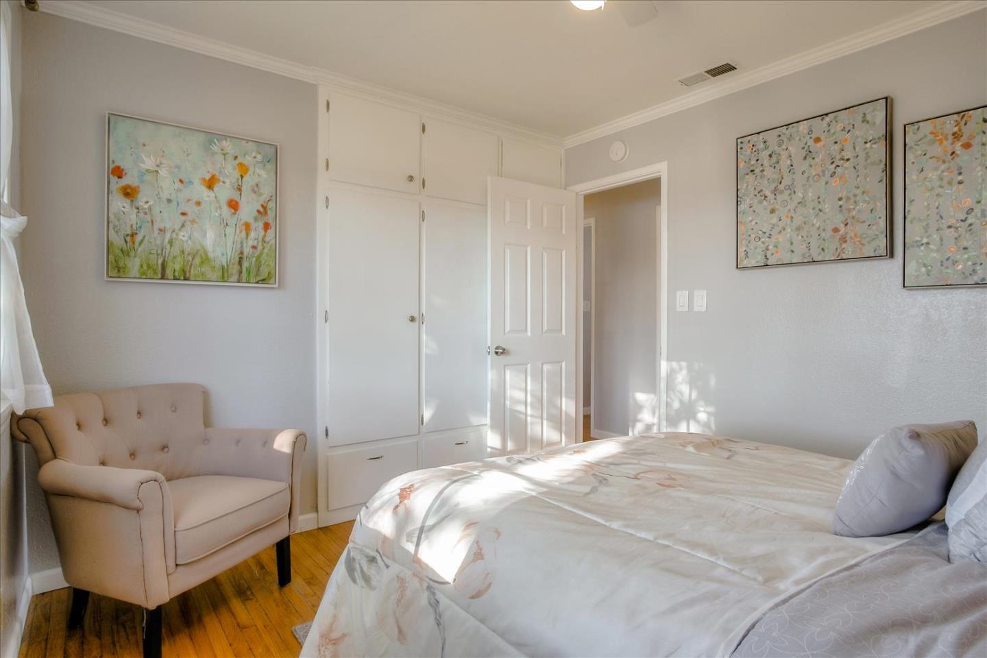 5480 Borgia Road Fremont, CA 94538 - Photo 27 of 40 Gallery Image 27