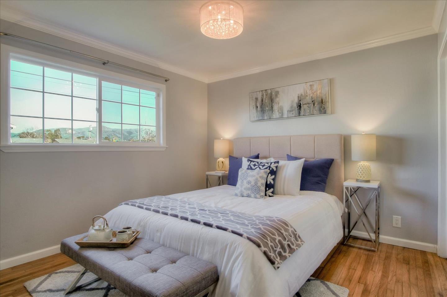 5480 Borgia Road Fremont, CA 94538 - Photo 29 of 40 Gallery Image 29