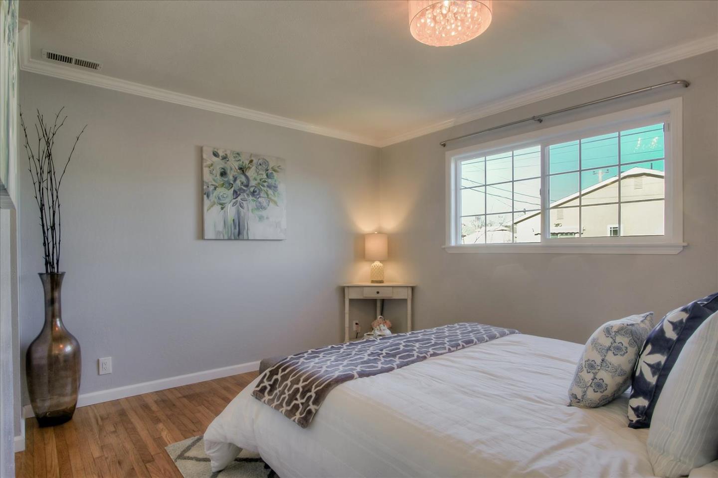 5480 Borgia Road Fremont, CA 94538 - Photo 31 of 40 Gallery Image 31
