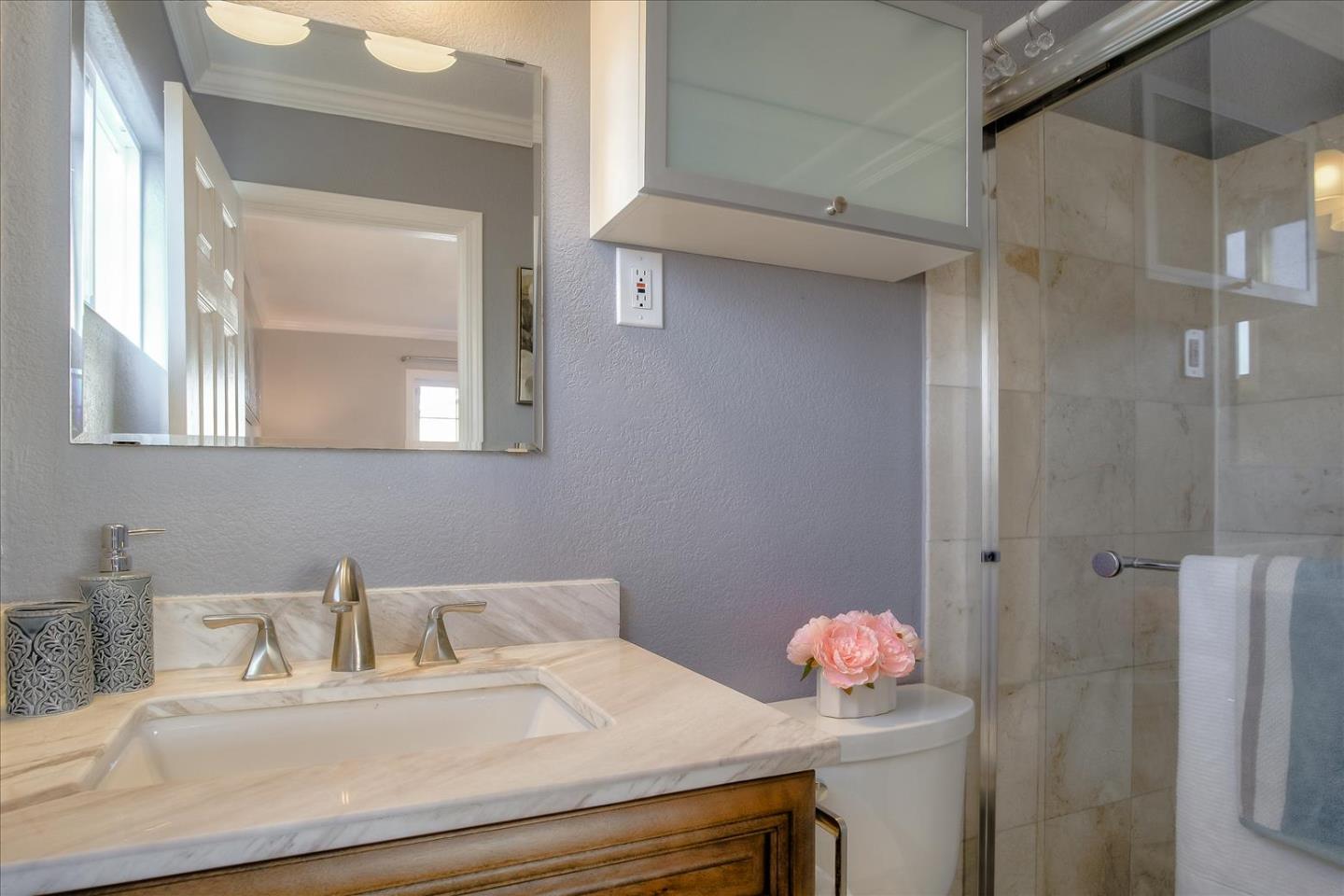 5480 Borgia Road Fremont, CA 94538 - Photo 32 of 40 Gallery Image 32