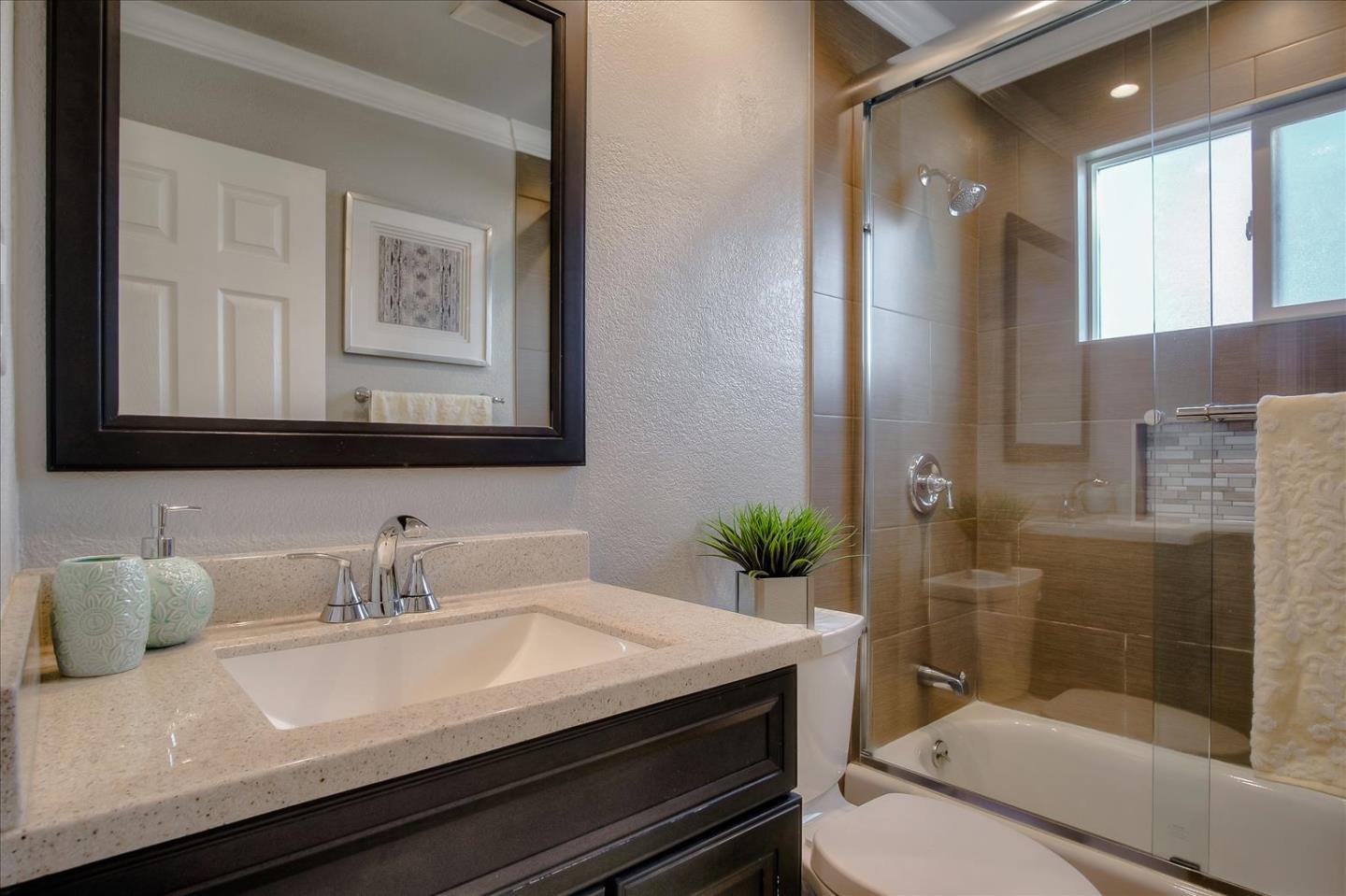 5480 Borgia Road Fremont, CA 94538 - Photo 33 of 40 Gallery Image 33