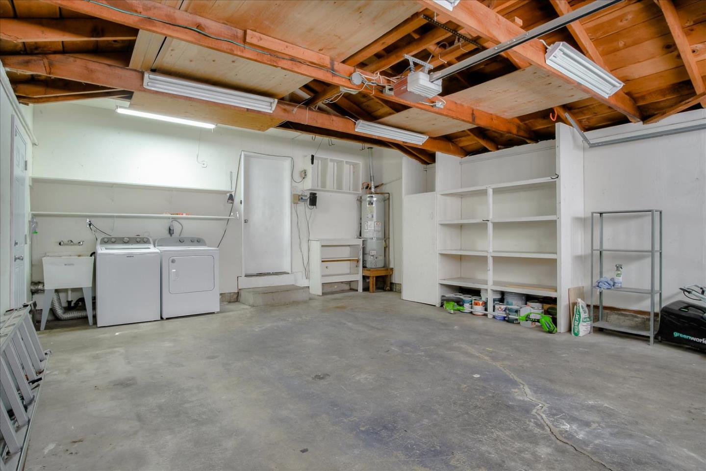 5480 Borgia Road Fremont, CA 94538 - Photo 34 of 40 Gallery Image 34