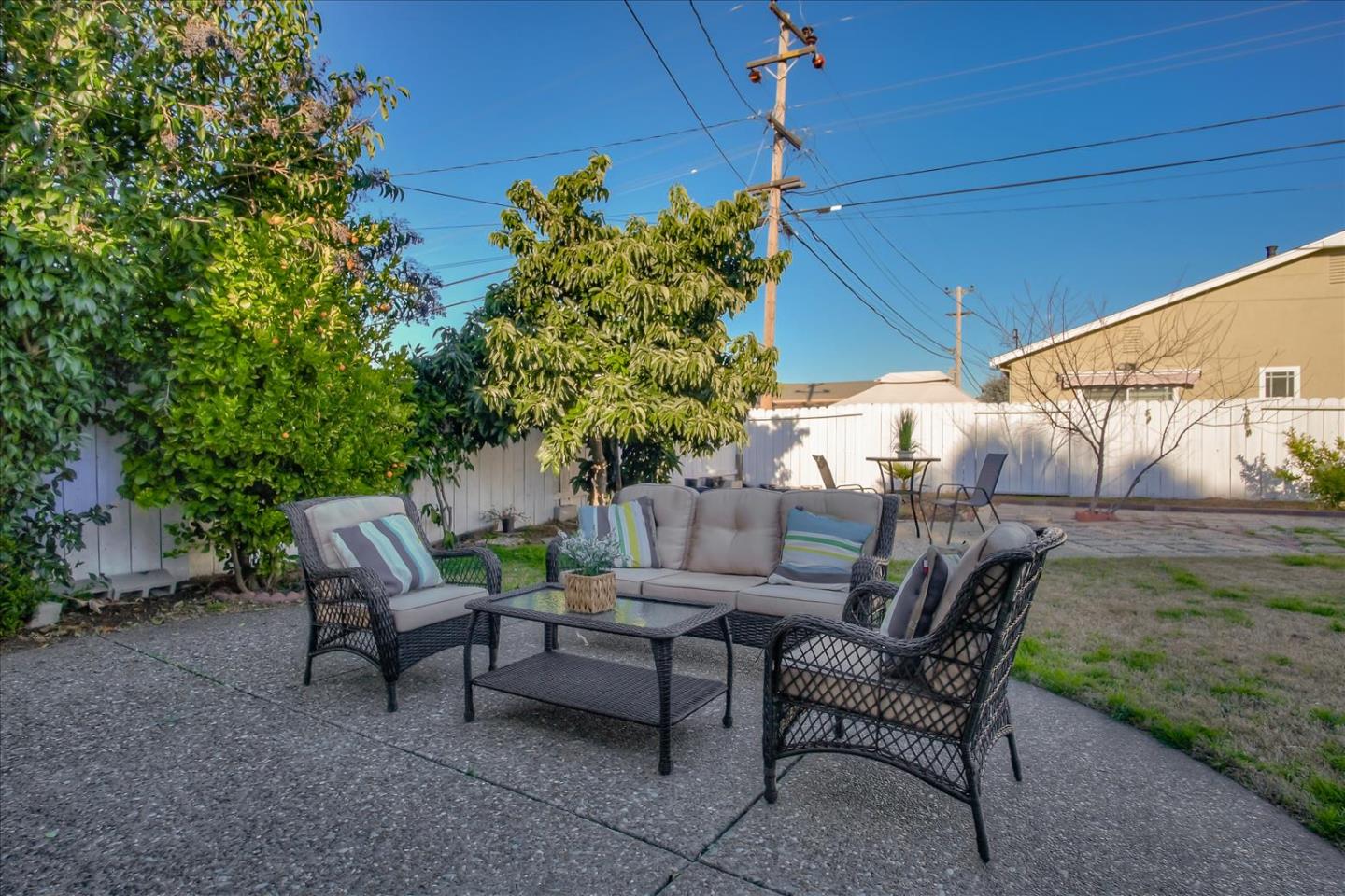 5480 Borgia Road Fremont, CA 94538 - Photo 35 of 40 Gallery Image 35