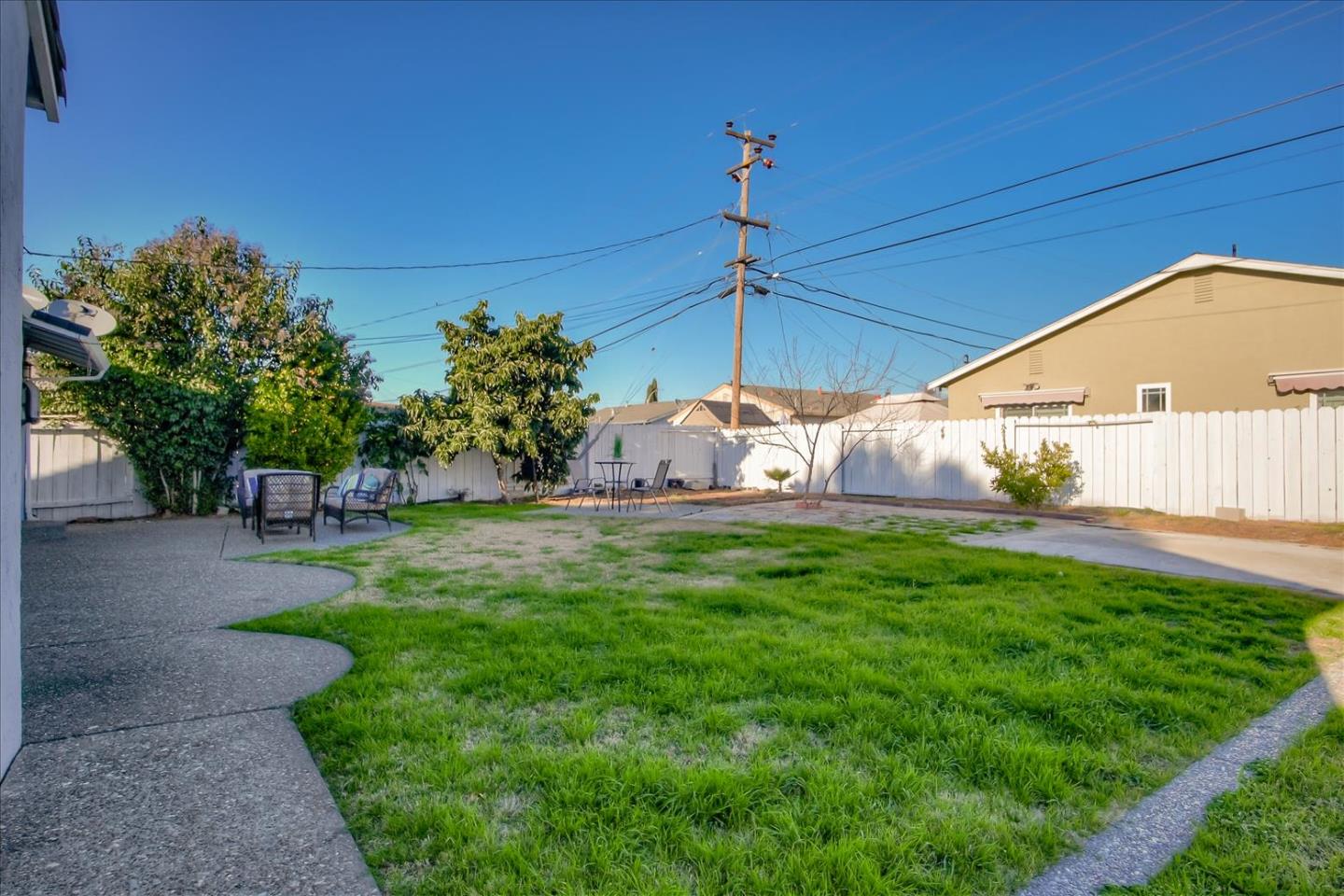 5480 Borgia Road Fremont, CA 94538 - Photo 36 of 40 Gallery Image 36