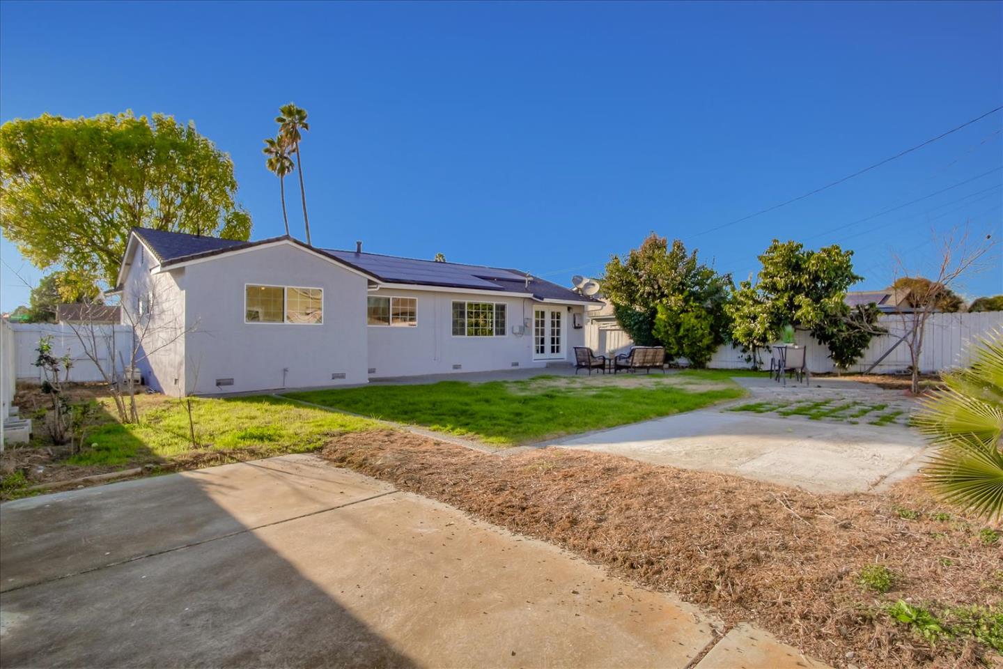 5480 Borgia Road Fremont, CA 94538 - Photo 37 of 40 Gallery Image 37