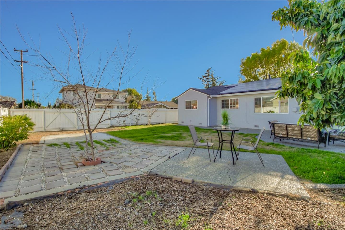 5480 Borgia Road Fremont, CA 94538 - Photo 38 of 40 Gallery Image 38