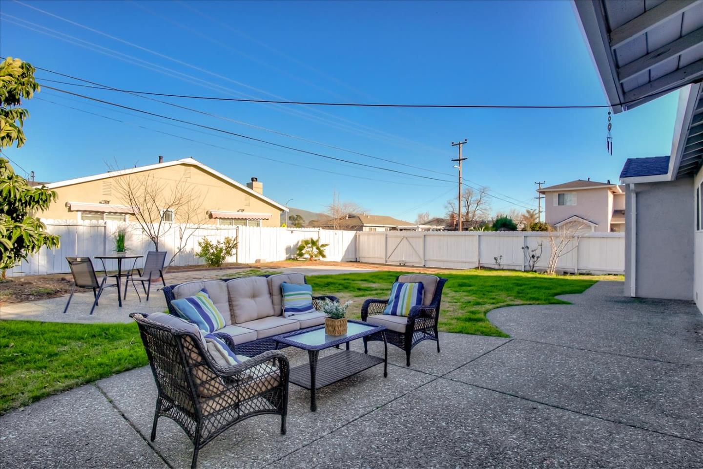 5480 Borgia Road Fremont, CA 94538 - Photo 39 of 40 Gallery Image 39