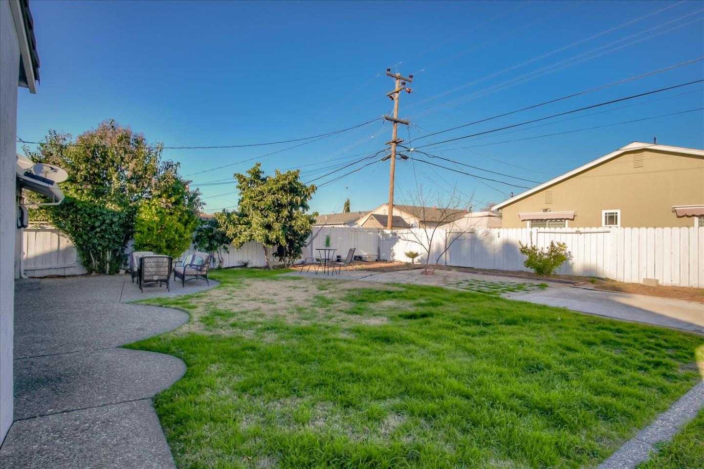 5480 Borgia Road Fremont, CA 94538 - Photo 40 of 40 Gallery Image 40