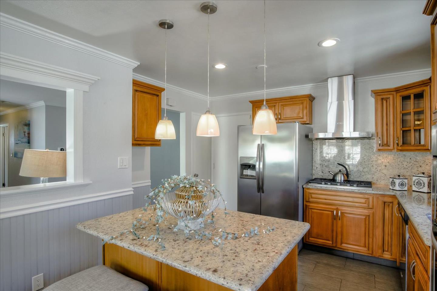 5480 Borgia Road Fremont, CA 94538 - Photo 10 of 40 Gallery Image 10