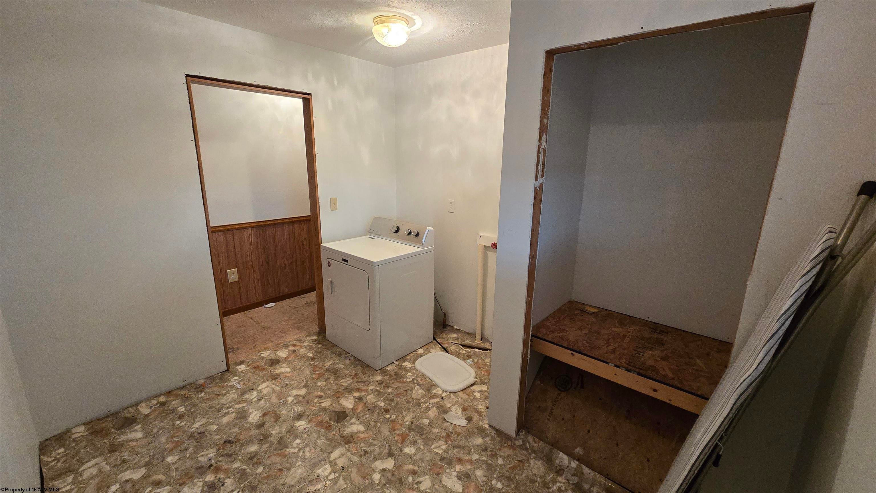 908 Point Pleasant Road Belington, WV 26250 - Photo 34 of 45 Gallery Image 34