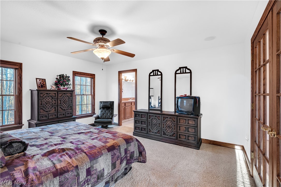 4000 Shields Road Canfield, OH 44406 - Photo 39 of 50