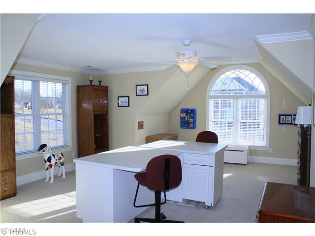 1020 Cross Gate Road Winston-Salem, NC 27106 - Photo 10 of 12 Bonus.