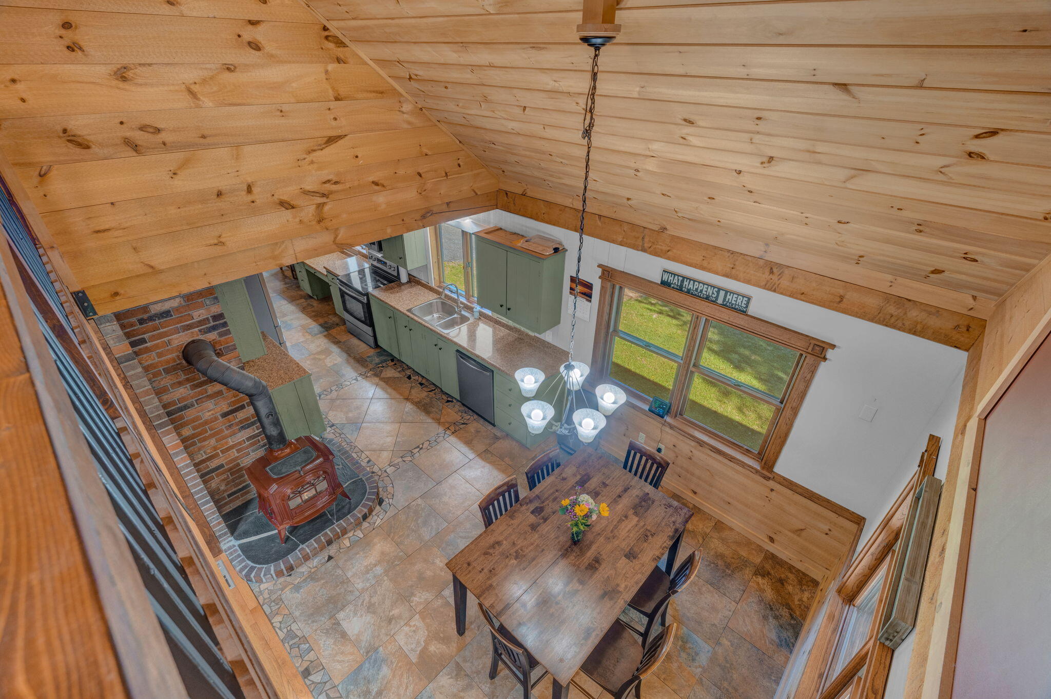 7 Pioneer Road Greenville Junction, ME 04442 - Photo 17 of 59 14-web-or-mls-7-pioneer-road