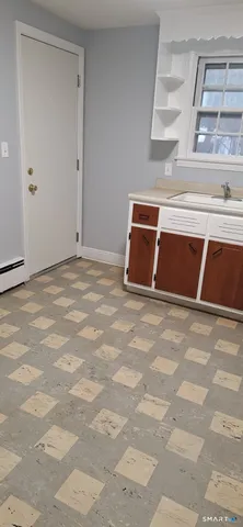 $1,600 | 10 Carpenter Road, Unit 2W, Bolton, CT 06043